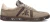Premiata Lage Sneakers Heren Bonnie,