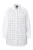 Ulla Popken Blouse  wit