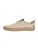 Pepe Jeans Espadrilles ‘Port Nature’  offwhite