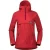 Bergans of Norway Nordmarka W Anorak Red Sand Camo