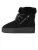 Gooce Snowboots ‘Agarita’  zwart