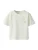 NAME IT Shirt ‘NMFFAIRI’  geel / groen / pastelgroen / pink / rosa