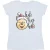 Li-cense Disney dames winnie the pooh ho ho baubles katoenen t-shirt