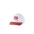Ecko Unltd. baseballpet Finish
