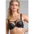 Marlies Dekkers Velocity Black