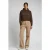 Entire Studios X Highsnobiety Heavy Hood Brunette Highsno