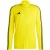 Adidas Heren tiro 23 league trainingsjack