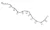 Orphelia Dames 925 Sterling Zilveren Armband – Zilver ZA-1976