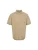 U.S. POLO ASSN. Overhemd ‘ Flori Linen ‘  beige