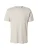 DAN FOX APPAREL Shirt ‘Piet’  lichtgrijs