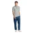 Polo Lyle & Scott Plain