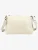Brise Schoudertas ‘Elora’  beige