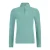 Dames 1/4 zip fleece Protest Remutez