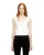 Diesel Hupy Tanktop