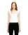 Diesel Hupy Tanktop
