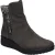 Westland Calais 90 | Enkellaars voor Dames | grijs