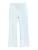 Cool Club Broek  pastelblauw