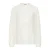 Damesblouse met lange mouwen CULTURE Labra
