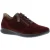 Hartjes Sneaker 104484