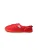 Nuvola. Huisschoenen ‘Classic Chill’  rood