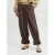 Jack & Jones Jxdaisy bloomer pant wvn ln
