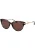 Trussardi TSW9025 55E01 Zonnebril