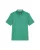 Marc O’Polo Shirt  jade groen