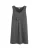 Next Jurk  grijs