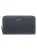 Picard Portemonnee ‘Catch Me’  donkerblauw