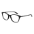 O’Neill Brilframe ONO-4524 104 52