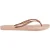Dames slippers Havaianas Slim