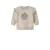 NAME IT BABY sweater ecru