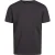 Regatta Heren Pro Reflecterend Vochtafvoerend T-shirt (Afdichting Grijs)