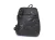 Bear Design cl 32852 Tassen
