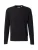 ONLY&SONS – ONSTONY DS 12 LS WAFFLE CREW KNIT NOOS – Heren – Gebreide truien
