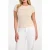 GUESS Ss Dot Logo R3 Buffy