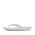 Multi-crystal slippers voor dames FitFlop Iqushion