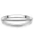 Glanzstücke München Ring  zilver