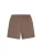 O’NEILL Broek  oudroze
