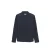 Shirt met lange mouwen Aigle Oxford DFT® et UV-C®