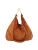 Brise Shopper ‘Sonya’  bruin