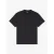 T-shirt Quiksilver Oxni Washed