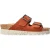 Mephisto Maelia dames sandaal