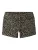 TWO SOON Jeans  bruin / zwart