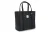 Mcm Vrouwen Toni Shopper In Bruine Visetos