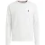 U.S. Polo Assn Lange Mouw