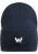 Whistler Muts ‘Linjoe’  blauw