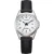 Citizen  dameshorloge Zwart EC1180-14A