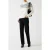 GUESS Akilah Ls Mock Neck Macadamia Multi