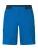 VAUDE Outdoor broek ‘Scopi’  blauw